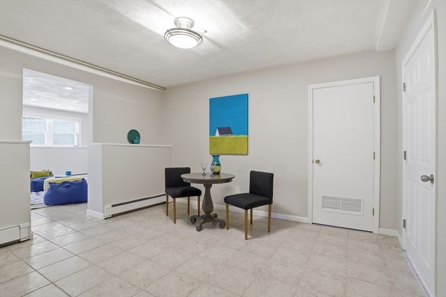 175 Mallard Way, Waltham, MA 02452