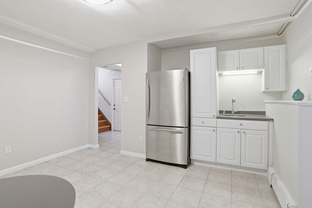 175 Mallard Way, Waltham, MA 02452