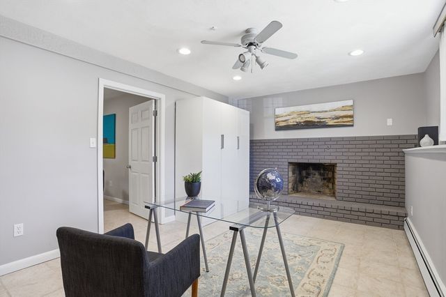 175 Mallard Way, Waltham, MA 02452