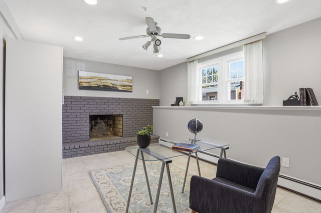 175 Mallard Way, Waltham, MA 02452