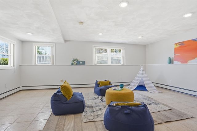 175 Mallard Way, Waltham, MA 02452