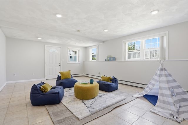 175 Mallard Way, Waltham, MA 02452