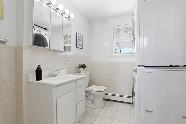 175 Mallard Way, Waltham, MA 02452