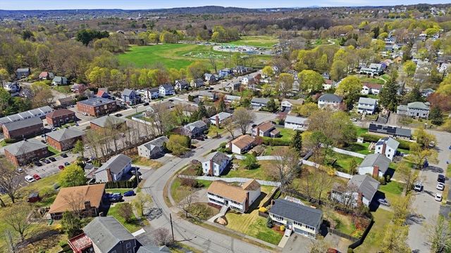 175 Mallard Way, Waltham, MA 02452