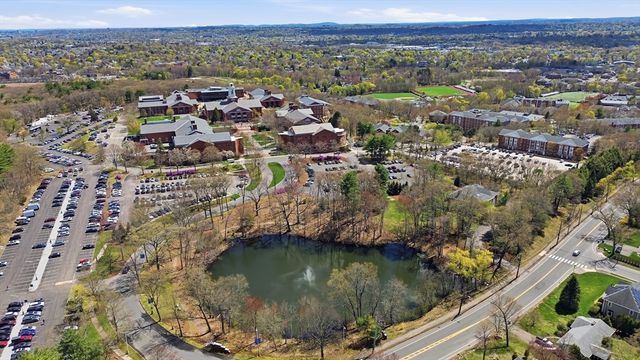 175 Mallard Way, Waltham, MA 02452