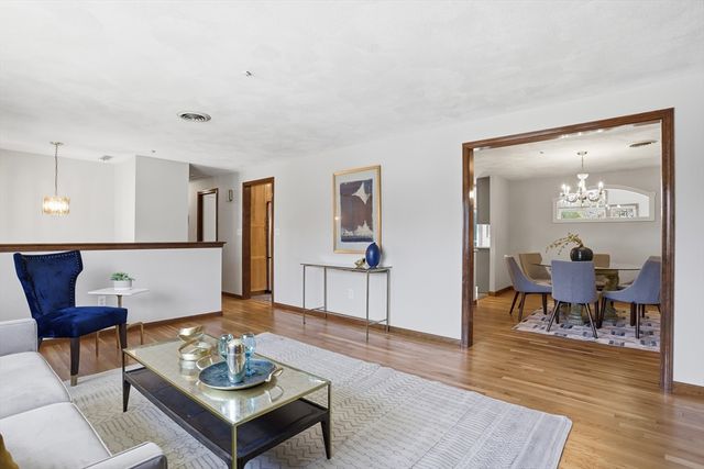 175 Mallard Way, Waltham, MA 02452