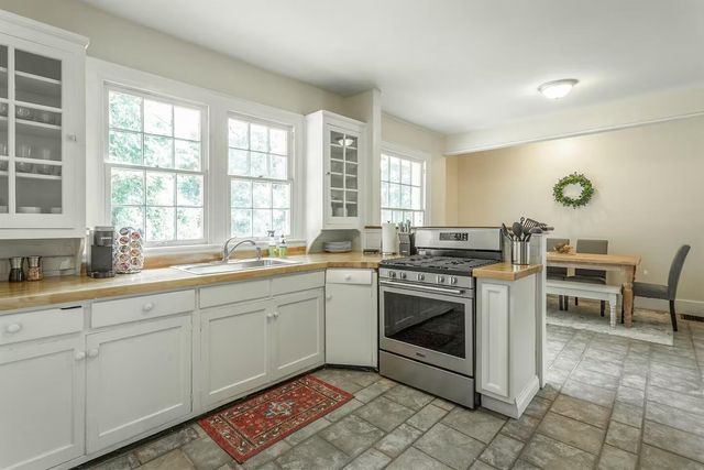 2909 E Crescent Circle, Chattanooga, TN 37407