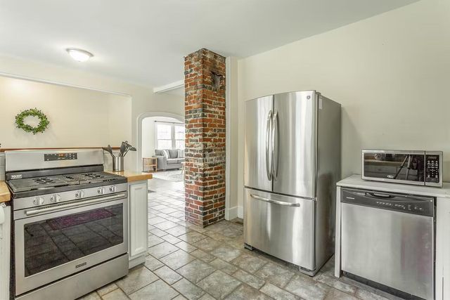 2909 E Crescent Circle, Chattanooga, TN 37407