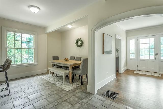 2909 E Crescent Circle, Chattanooga, TN 37407