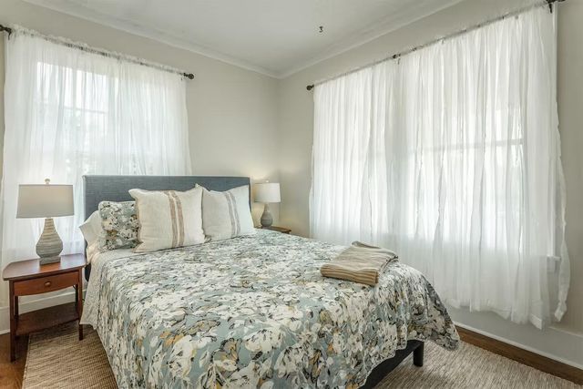 2909 E Crescent Circle, Chattanooga, TN 37407