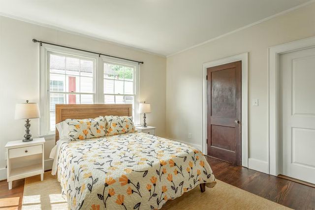 2909 E Crescent Circle, Chattanooga, TN 37407