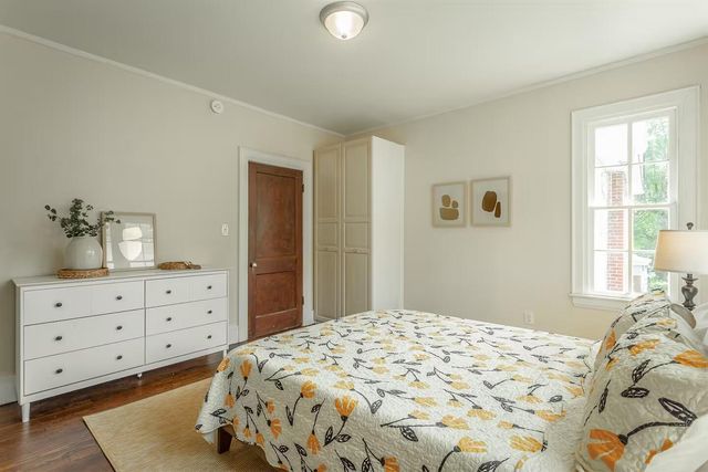 2909 E Crescent Circle, Chattanooga, TN 37407