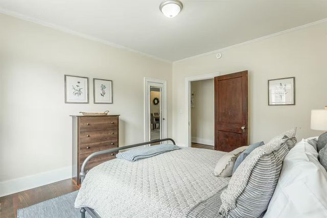 2909 E Crescent Circle, Chattanooga, TN 37407