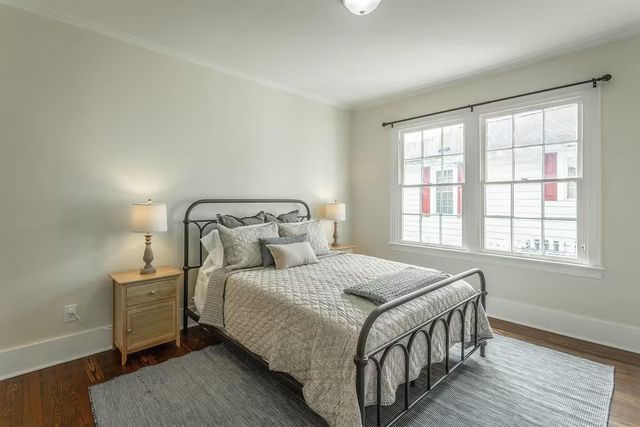 2909 E Crescent Circle, Chattanooga, TN 37407