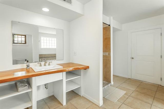 2909 E Crescent Circle, Chattanooga, TN 37407