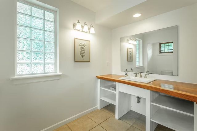 2909 E Crescent Circle, Chattanooga, TN 37407