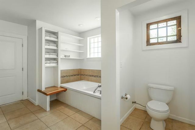 2909 E Crescent Circle, Chattanooga, TN 37407