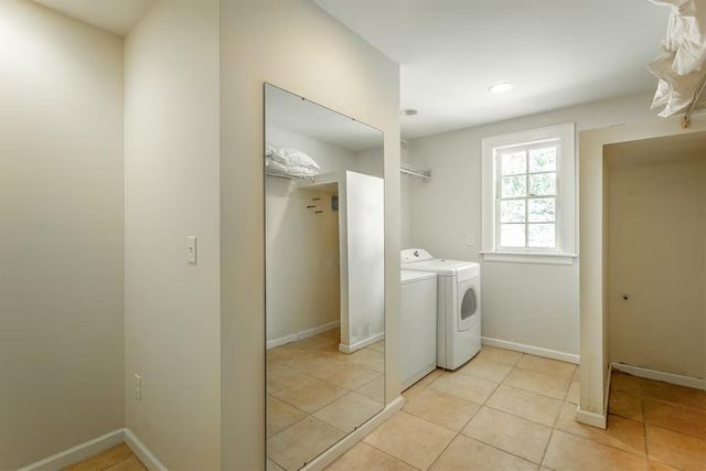 2909 E Crescent Circle, Chattanooga, TN 37407