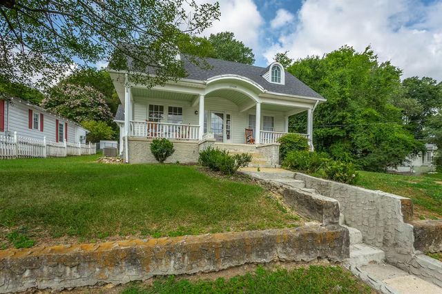 2909 E Crescent Circle, Chattanooga, TN 37407