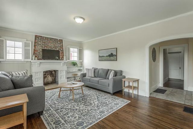 2909 E Crescent Circle, Chattanooga, TN 37407