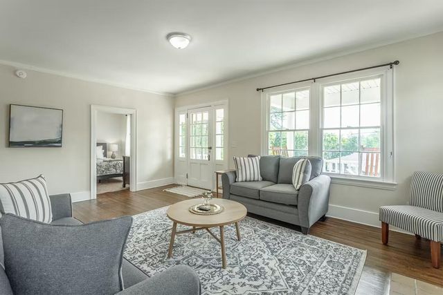 2909 E Crescent Circle, Chattanooga, TN 37407