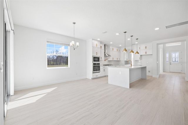 16788 MUSKGRASS DRIVE, Winter Garden, FL 34787