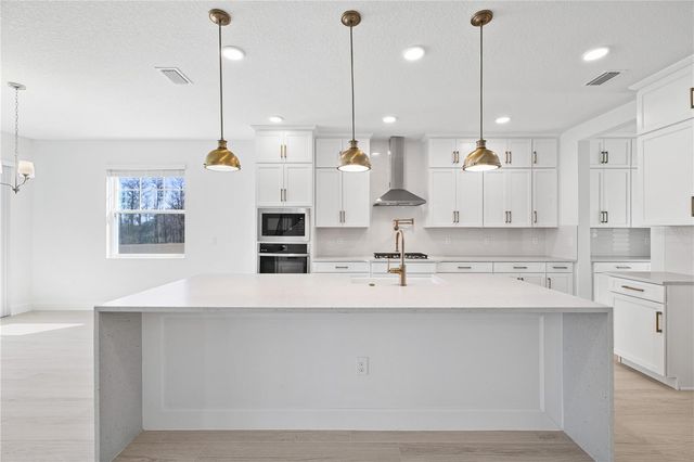 16788 MUSKGRASS DRIVE, Winter Garden, FL 34787