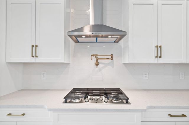 16788 MUSKGRASS DRIVE, Winter Garden, FL 34787