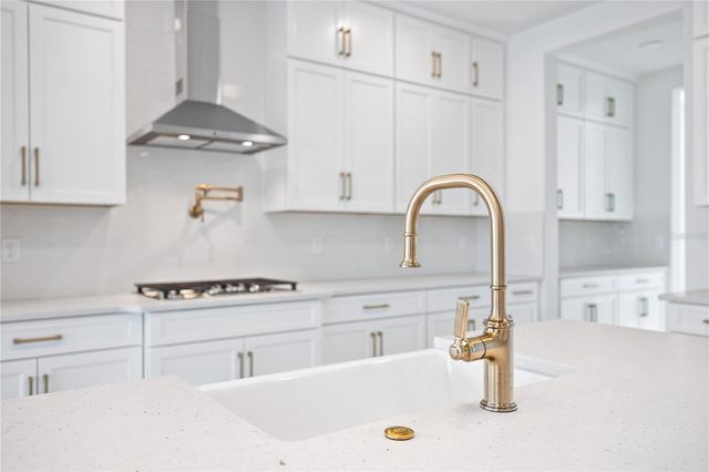 16788 MUSKGRASS DRIVE, Winter Garden, FL 34787