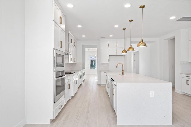 16788 MUSKGRASS DRIVE, Winter Garden, FL 34787