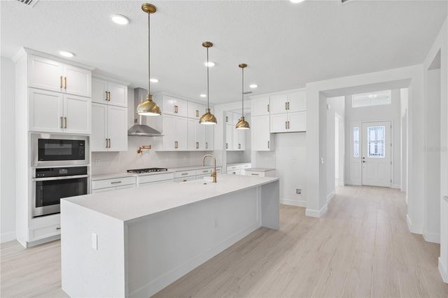 16788 MUSKGRASS DRIVE, Winter Garden, FL 34787