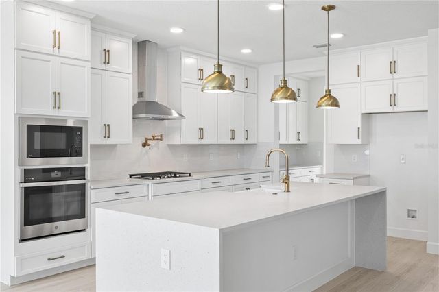 16788 MUSKGRASS DRIVE, Winter Garden, FL 34787