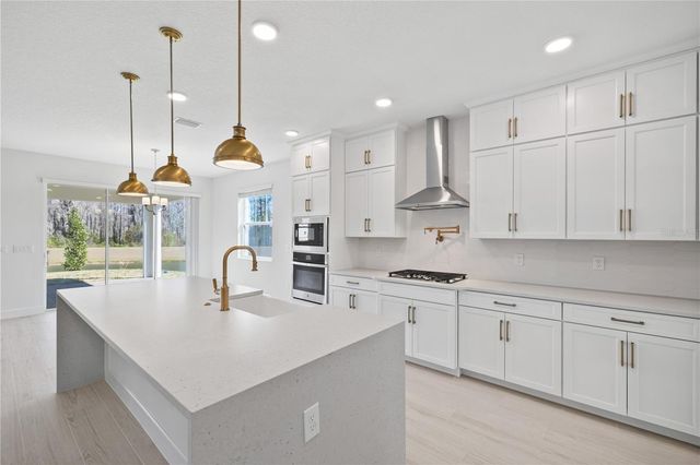 16788 MUSKGRASS DRIVE, Winter Garden, FL 34787