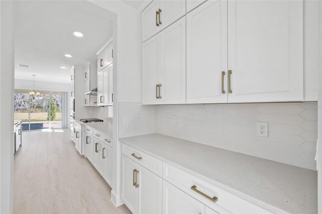 16788 MUSKGRASS DRIVE, Winter Garden, FL 34787