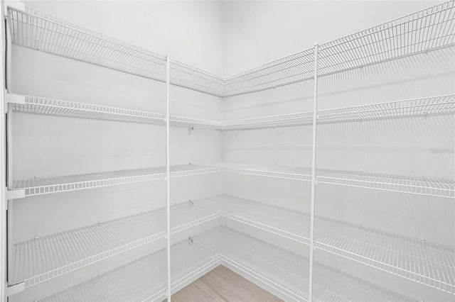 16788 MUSKGRASS DRIVE, Winter Garden, FL 34787