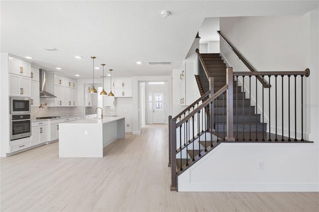 16788 MUSKGRASS DRIVE, Winter Garden, FL 34787