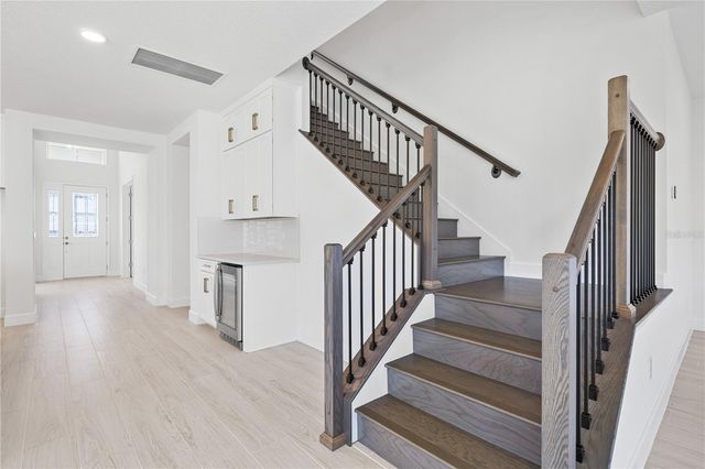 16788 MUSKGRASS DRIVE, Winter Garden, FL 34787