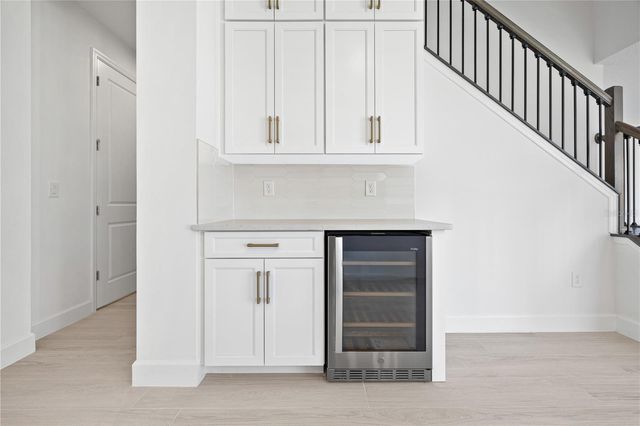 16788 MUSKGRASS DRIVE, Winter Garden, FL 34787