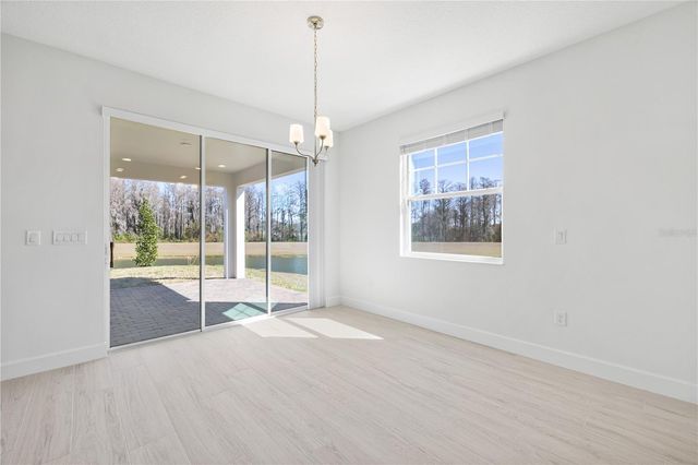 16788 MUSKGRASS DRIVE, Winter Garden, FL 34787