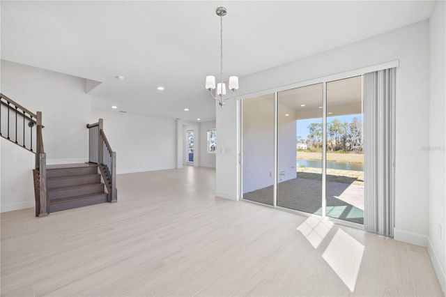 16788 MUSKGRASS DRIVE, Winter Garden, FL 34787