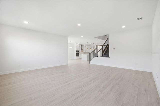 16788 MUSKGRASS DRIVE, Winter Garden, FL 34787