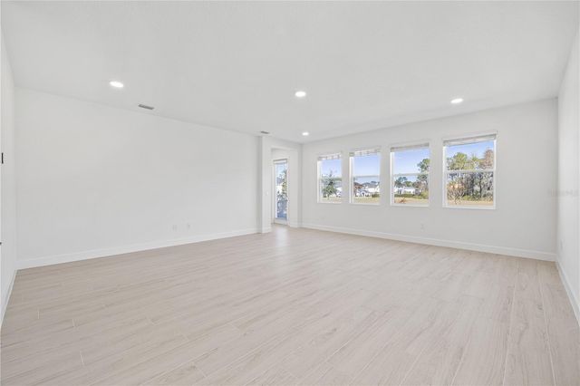 16788 MUSKGRASS DRIVE, Winter Garden, FL 34787