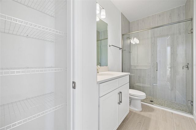 16788 MUSKGRASS DRIVE, Winter Garden, FL 34787