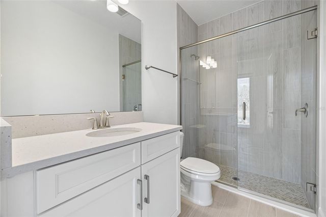 16788 MUSKGRASS DRIVE, Winter Garden, FL 34787