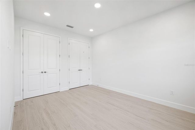 16788 MUSKGRASS DRIVE, Winter Garden, FL 34787