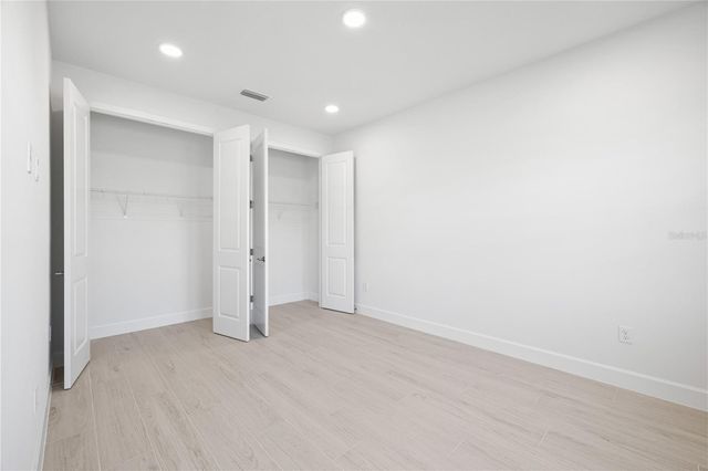 16788 MUSKGRASS DRIVE, Winter Garden, FL 34787