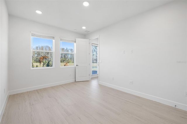 16788 MUSKGRASS DRIVE, Winter Garden, FL 34787