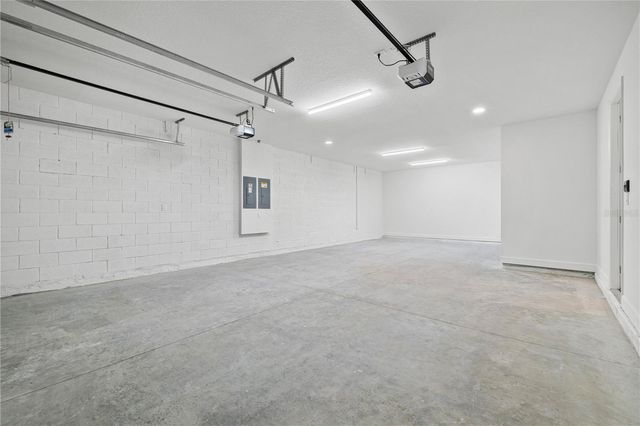 16788 MUSKGRASS DRIVE, Winter Garden, FL 34787