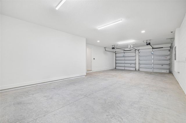 16788 MUSKGRASS DRIVE, Winter Garden, FL 34787