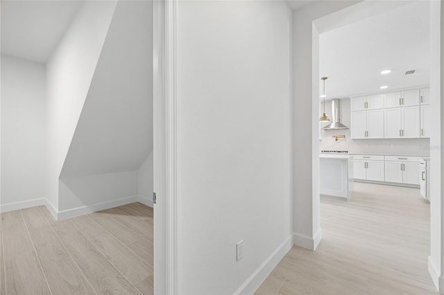 16788 MUSKGRASS DRIVE, Winter Garden, FL 34787